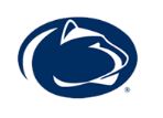 2019-20 College Recap: Penn State Wilkes-Barre women