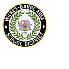 Mushock to coach W-B Area girls