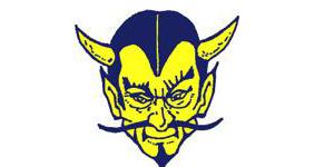 GIRLS ROUNDUP: Old Forge wins on road